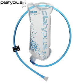 プラティパス ホーサー 1.0L (1000ml) cp 732001 25006 国内正規品