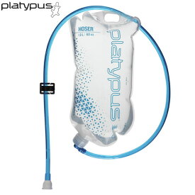 プラティパス ホーサー 1.8L (1800ml) cp 732001 25007 国内正規品