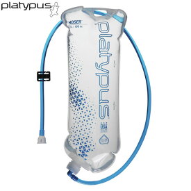 プラティパス ホーサー 3.0L (3000ml) cp 732001 25009 国内正規品