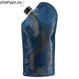 プラティパス プラティプリザーブ (800ml/24g) cp 732001 25010 国内正規品