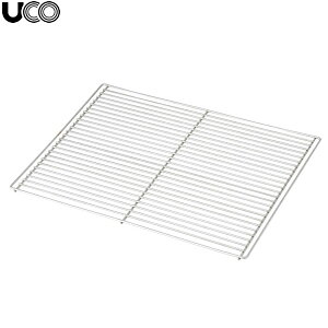 ���[�R �O�����p���C���[�� M cp 766011 27034 �������K�i