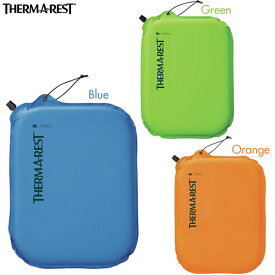 サーマレスト ライトシート cp 717012 3003x 国内正規品