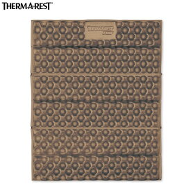 サーマレスト Zシート cp 717020 30948 国内正規品