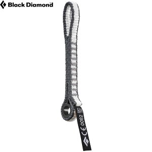 �u���b�N�_�C�������h 10mm�_�C�l�b�N�X�h�b�O�{�[�� 12cm cp 778016 BD14070 �������K�i