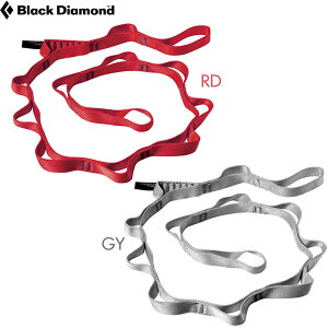 �u���b�N�_�C�������h 18mm�i�C�����f�C�W�[�`�F�[�� 115cm cp 778016 BD15220 �������K�i