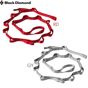 �u���b�N�_�C�������h 18mm�i�C�����f�C�W�[�`�F�[�� 140cm cp 778016 BD15223 �������K�i