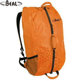 ベアール コンビクリフ CP 778000 BE16054 国内正規品