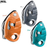 ペツル グリグリ (175g) D014BA 国内正規品