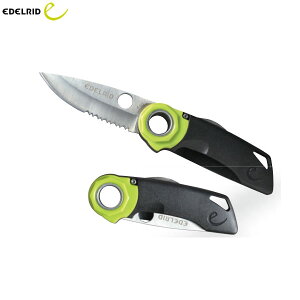 G[fbh [vc[X ER73470 Ki [v iCt