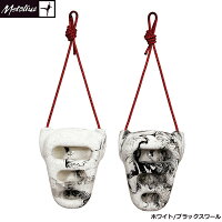 メトリウスロックリングス3D【☆】