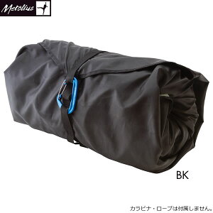 gEX [v^[v CP 771000 ME16316 Ki