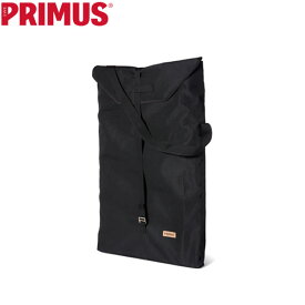 プリムス オープンファイアパックサック 713000 P-C738062 国内正規品