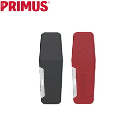 プリムスイグニッションスチール S 国内正規品