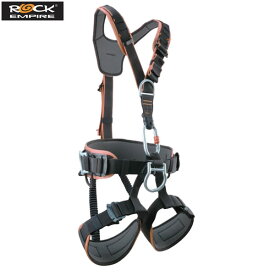 楽天市場 ハーネス ロックエンパイアの通販