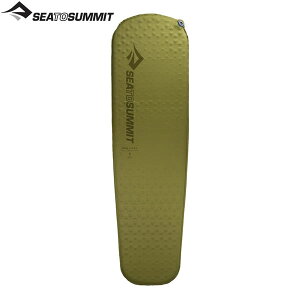 �V�[�g�D�T�~�b�g �L�����v�}�b�gS.I. ���M�����[(183cm/705g) CP 717010 ST81105 �������K�i