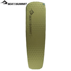 �V�[�g�D�T�~�b�g �L�����v�}�b�gS.I. ���[�W(198cm/950g) CP 717010 ST81106 �������K�i