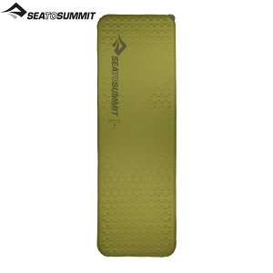 �V�[�g�D�T�~�b�g �L�����v�}�b�gS.I. ���N�^���M�����[���M�����[���[�W(201cm/1180g) CP 717010 ST81108 �������K�i