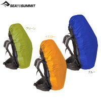 �����ȥ������ߥåȥ���ȥ饷��ѥå����С�S(30��50L/85g)�ڡ���