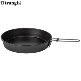 トランギア ノンスティックフライパン XL 国内正規品