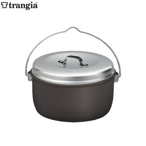 gMA 4.5Lr[Rbw mXeBbN Ki