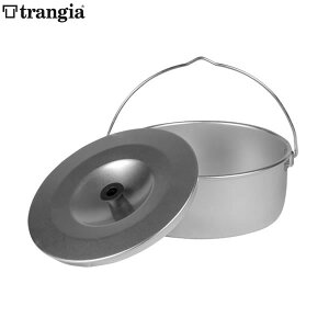 gMA 1.0L r[Rbw 728000 TR-612410 Ki