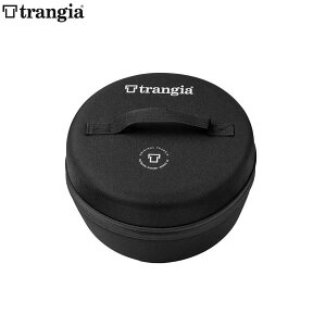 gMA Xg[NbJ[Sp EVAP[X Ki