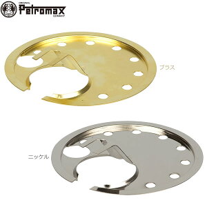 yg}bNX veNVv[giHK500pjKi