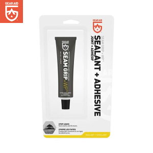 MAGCh V[Obv+WP(EH[^[v[t) 706000 12997 Ki