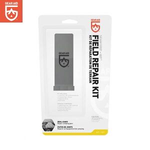 MAGCh V[Obv+WP yALbg 706003 12999 Ki