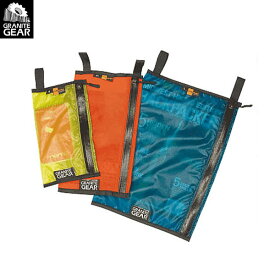 グラナイトギア エアポケット S 712000 2210900037 国内正規品