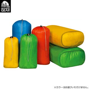 OiCgMA GAobO 3 (5L) 714003 2210900120 Ki