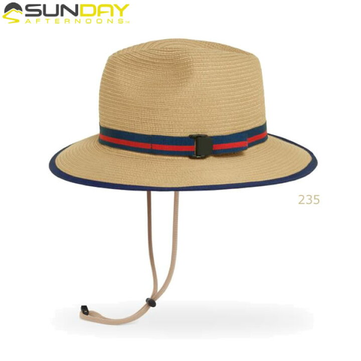 楽天市場 サンデーアフタヌーン キッズグラスホッパーハット Yoshiki P2インターネットショップ