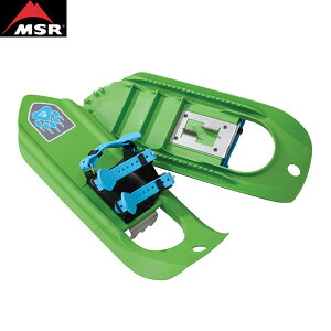 MSR ^CJ[ (qp) cp 783060 40723 Ki