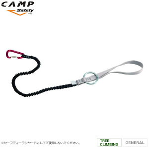 �J���v ���[�N CAMP WORK Sawer 778000 5002151 �������K�i