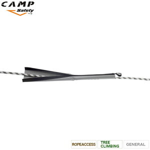 �J���v ���[�N CAMP WORK Rope Protector 771000 5096900 �������K�i