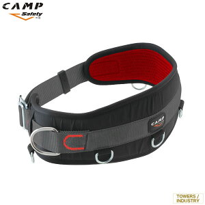 �J���v ���[�N CAMP WORK Easy Belt 773000 5126800 �������K�i