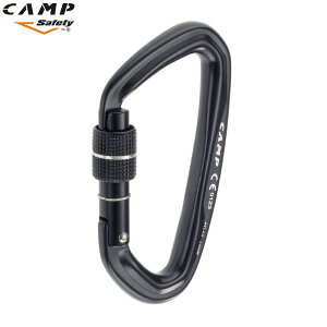 Jv [N CAMP WORK Atlas Lock (87g)775070 5137304 Ki