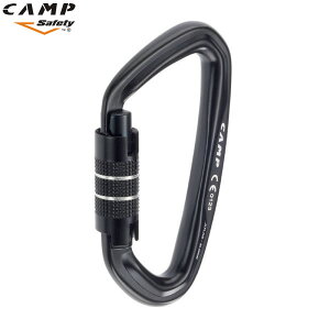 �J���v ���[�N CAMP WORK Atlus 2Lock (92g)775070 5137404 �������K�i