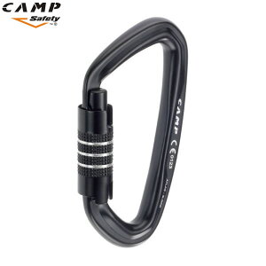 �J���v ���[�N CAMP WORK Atlus 3Lock (92g)775070 5137504 �������K�i