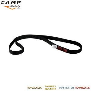 �}���\��SP�N�[�|���z�z�� �J���v ���[�N CAMP WORK Truck Loop 120cm 778016 5203412 �������K�i