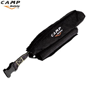 �J���v ���[�N CAMP WORK Helpstep 778000 5206200 �������K�i