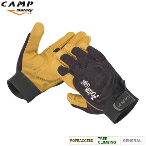 �J���v ���[�N CAMP WORK Axion Light 751000 5212200 �������K�i