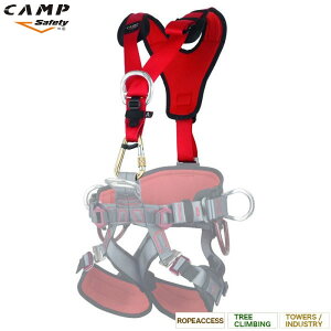 �J���v ���[�N CAMP WORK GT Chest 773000 5216601 �������K�i