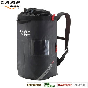 �J���v ���[�N CAMP WORK Trucker 30L 713000 5278600 �������K�i