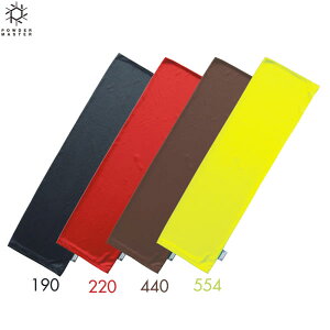 pE_[}X^[ C[W[XLZ[o[ (yA) 790005 7900055 Ki