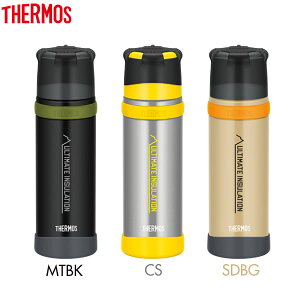 T[X XeX{g R{g FFX-501 (500ml / 260g) Ki