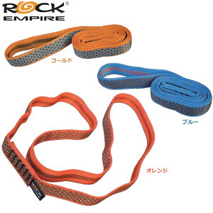 bNGpCA[ 20mm×60cm I[vXO 778016 RE52XX060 Ki