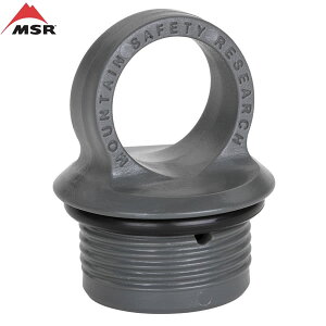 MSR R{gLbv (X^_[h) cp 727000 36129 Ki