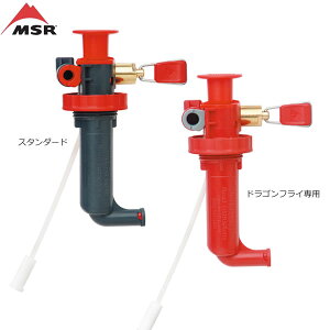 �y���������}���\���N�[�|���z�z���zMSR �R���|���v cp 719000 3664x �������K�i