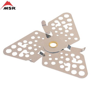 MSR gE Xg[ux[X cp Ki